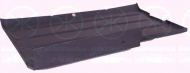 Днище KLOKKERHOLM 4010762