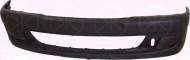 Буфер KLOKKERHOLM 5513904