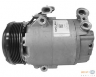 Компрессор HELLA 8FK 351 135-021