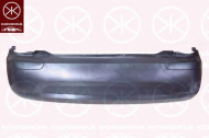 Буфер KLOKKERHOLM 3265951A1