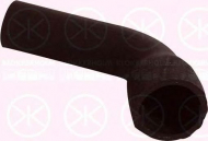 Шлангопровод KLOKKERHOLM 5049524