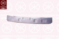 Амортизатор KLOKKERHOLM 3169947