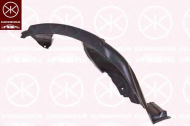 Обшивка KLOKKERHOLM 0062387