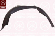 Обшивка KLOKKERHOLM 0018385