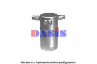 Осушитель AKS DASIS 801590N