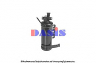 Осушитель AKS DASIS 801770N