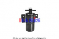 Осушитель AKS DASIS 800035N
