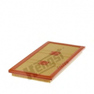 Фильтр HENGST FILTER E1040L