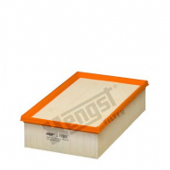 Фильтр HENGST FILTER E1090L