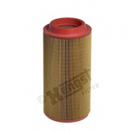 Фильтр HENGST FILTER E1900L