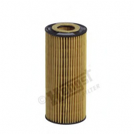 Фильтр HENGST FILTER E28H D203