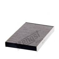 Фильтр HENGST FILTER E2979LC