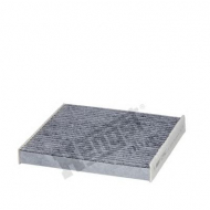 Фильтр HENGST FILTER E2994LC