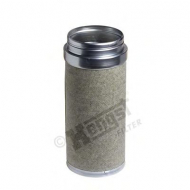 Фильтр HENGST FILTER E420LS