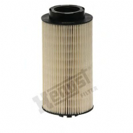 Фильтр HENGST FILTER E422KP03 D98