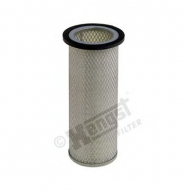Фильтр HENGST FILTER E570LS