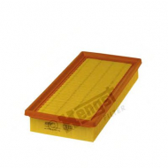 Фильтр HENGST FILTER E615L
