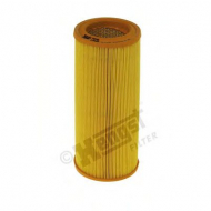 Фильтр HENGST FILTER E698L