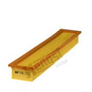 Фильтр HENGST FILTER E752L