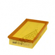 Фильтр HENGST FILTER E774L