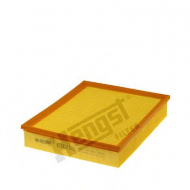Фильтр HENGST FILTER E821L