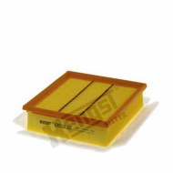 Фильтр HENGST FILTER E832L01