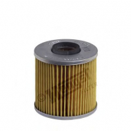 Фильтр HENGST FILTER E88H D24