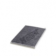 Фильтр HENGST FILTER E915LC