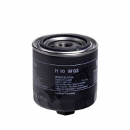Фильтр HENGST FILTER H10W02