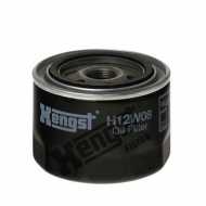 Фильтр HENGST FILTER H12W08