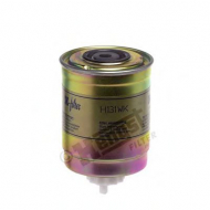 Фильтр HENGST FILTER H131WK