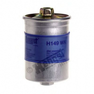 Фильтр HENGST FILTER H149WK