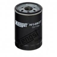 Фильтр HENGST FILTER H14W37