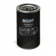 Фильтр HENGST FILTER H19W12
