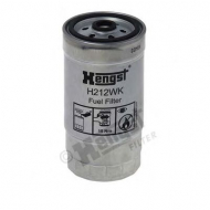 Фильтр HENGST FILTER H212WK