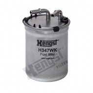 Фильтр HENGST FILTER H347WK