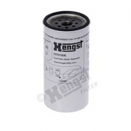 Фильтр HENGST FILTER H701WK