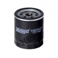 Фильтр HENGST FILTER H90W27