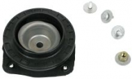 Ремкомплект KYB SM1526