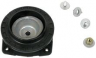 Ремкомплект KYB SM1527