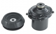 Ремкомплект KYB SM1313