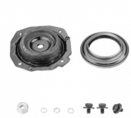 Ремкомплект KYB SM1508
