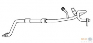 Шлангопровод HELLA 9GS 351 338-161