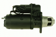 Стартер FRIESEN 8818370