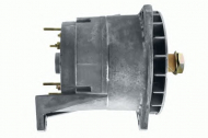 Генератор FRIESEN 9938290