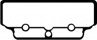 Прокладкa GLASER X07282-01
