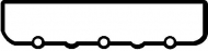 Прокладкa GLASER X51014-01