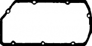 Прокладкa GLASER X07303-01