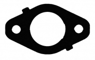 Прокладкa GLASER X81818-01