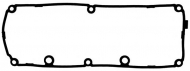Прокладкa GLASER X59500-01